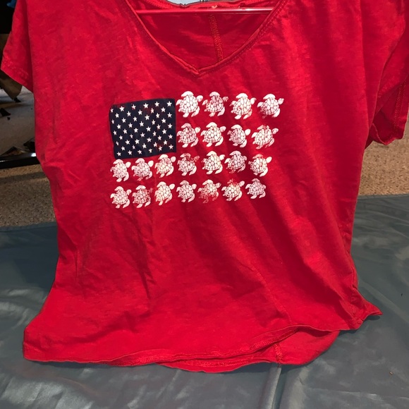 Women’s shirts - Picture 5 of 10
